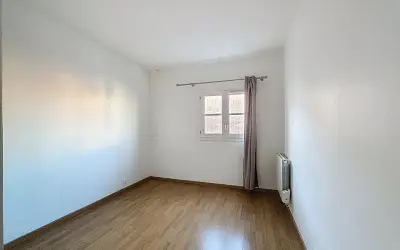 Appartement 252 000 € MONTIGNY LE BRETONNEUX (78180) photo 2
