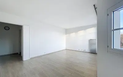 Appartement 252 000 € MONTIGNY LE BRETONNEUX (78180) photo 5