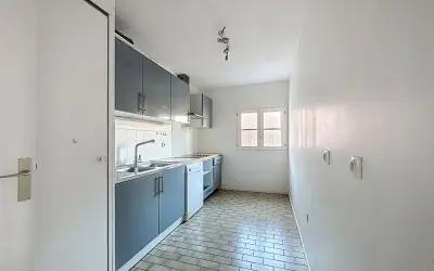 Appartement 252 000 € MONTIGNY LE BRETONNEUX (78180) photo 7