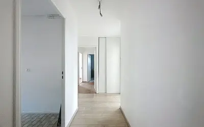 Appartement 252 000 € MONTIGNY LE BRETONNEUX (78180) photo 8
