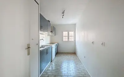 Appartement 252 000 € MONTIGNY LE BRETONNEUX (78180) photo 9