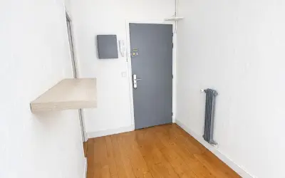 Appartement 129 000 € TRAPPES (78190) photo 7