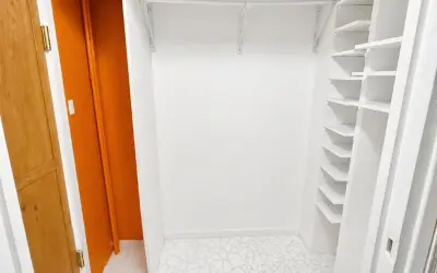 Appartement 129 000 € TRAPPES (78190) photo 8