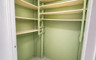 Appartement 129 000 € TRAPPES (78190) photo 9