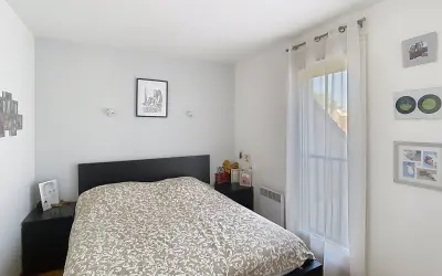 Maison 369 000 € Guyancourt (78280) photo 2