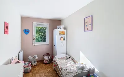 Maison 369 000 € Guyancourt (78280) photo 4