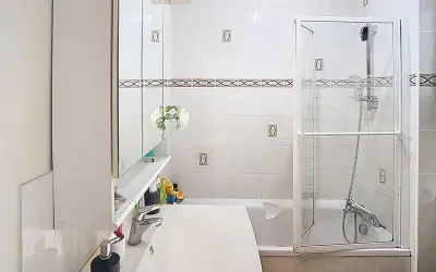 Maison 369 000 € Guyancourt (78280) photo 7