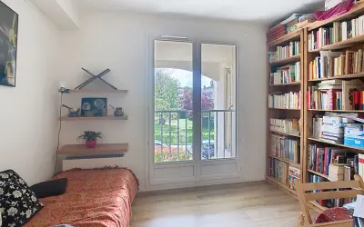 Appartement 330 000 € RAMBOUILLET (78120) photo 5