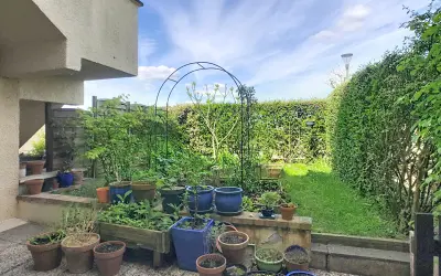 Appartement 330 000 € RAMBOUILLET (78120) photo 6
