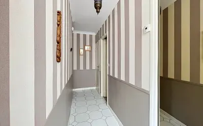 Maison 410 000 € RAMBOUILLET (78120) photo 4