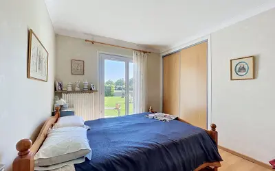 Maison 410 000 € RAMBOUILLET (78120) photo 6