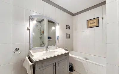 Maison 410 000 € RAMBOUILLET (78120) photo 7