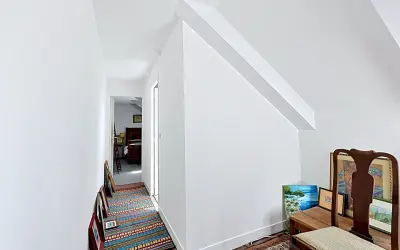 Maison 410 000 € RAMBOUILLET (78120) photo 8