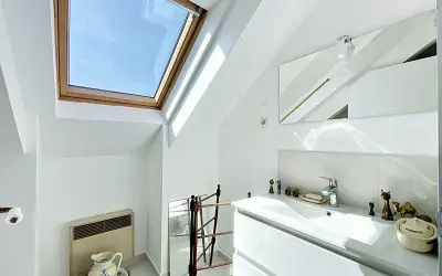 Maison 410 000 € RAMBOUILLET (78120) photo 9