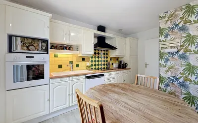 Maison 393 750 € RAMBOUILLET (78120) photo 5