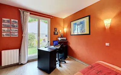 Maison 393 750 € RAMBOUILLET (78120) photo 9