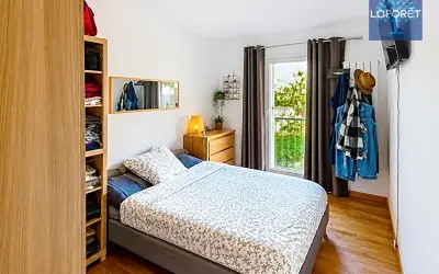 Maison 440 000 € MONTIGNY LE BRETONNEUX (78180) photo 5