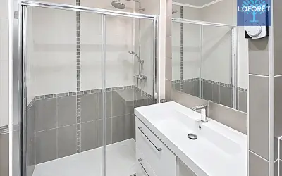 Maison 440 000 € MONTIGNY LE BRETONNEUX (78180) photo 9
