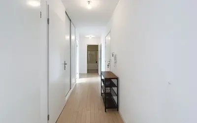 Appartement 277 000 € BOIS D ARCY (78390) photo 7