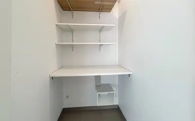 Appartement 277 000 € BOIS D ARCY (78390) photo 8