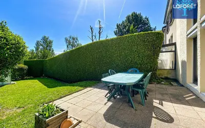 Maison 455 000 € VOISINS LE BRETONNEUX (78960) photo 6