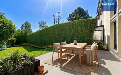 Maison 455 000 € VOISINS LE BRETONNEUX (78960) photo 7
