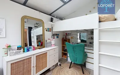 Maison 499 000 € RAMBOUILLET (78120) photo 2