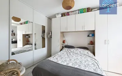 Maison 499 000 € RAMBOUILLET (78120) photo 4