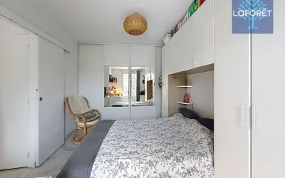 Maison 499 000 € RAMBOUILLET (78120) photo 5