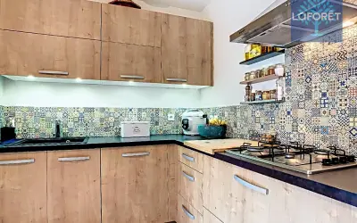 Maison 499 000 € RAMBOUILLET (78120) photo 6
