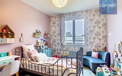 Maison 499 000 € RAMBOUILLET (78120) photo 7