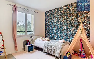 Maison 499 000 € RAMBOUILLET (78120) photo 8