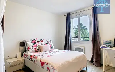 Maison 499 000 € RAMBOUILLET (78120) photo 9