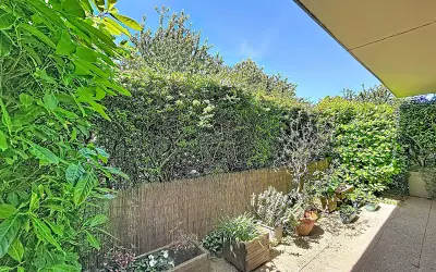 Appartement 220 500 € GUYANCOURT (78280) photo 2