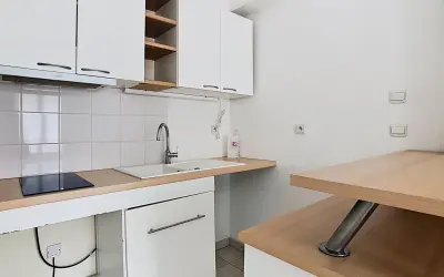 Appartement 159 000 € RAMBOUILLET (78120) photo 4