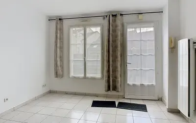 Appartement 159 000 € RAMBOUILLET (78120) photo 5