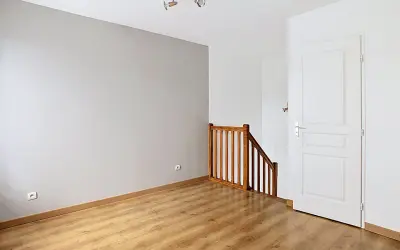Appartement 159 000 € RAMBOUILLET (78120) photo 6