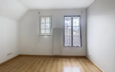 Appartement 159 000 € RAMBOUILLET (78120) photo 7