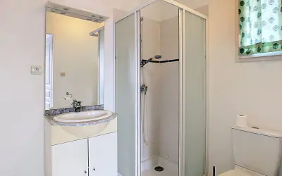 Appartement 159 000 € RAMBOUILLET (78120) photo 8