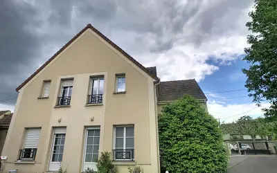 Appartement 159 000 € RAMBOUILLET (78120) photo 9