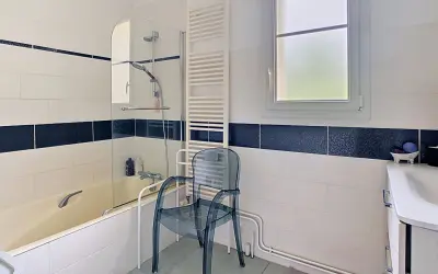 Maison 500 000 € RAMBOUILLET (78120) photo 8