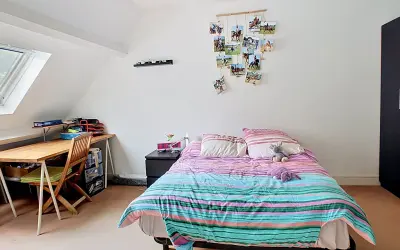 Maison 500 000 € RAMBOUILLET (78120) photo 9