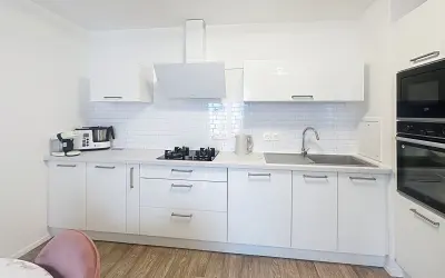 Appartement 153 000 € TRAPPES (78190) photo 2