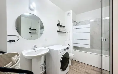 Appartement 153 000 € TRAPPES (78190) photo 5