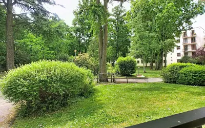 Appartement 289 000 € RAMBOUILLET (78120) photo 2