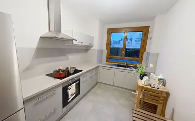 Appartement 289 000 € RAMBOUILLET (78120) photo 4