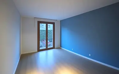 Appartement 289 000 € RAMBOUILLET (78120) photo 6