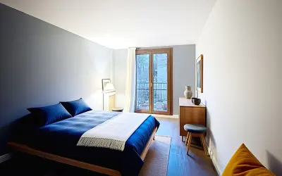 Appartement 289 000 € RAMBOUILLET (78120) photo 7