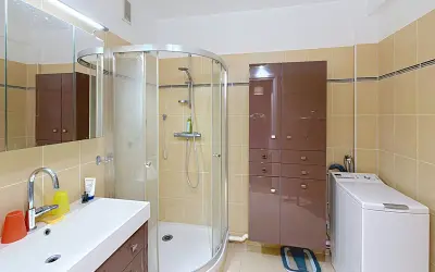 Appartement 289 000 € RAMBOUILLET (78120) photo 8