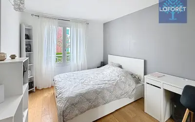 Maison 420 000 € GUYANCOURT (78280) photo 6